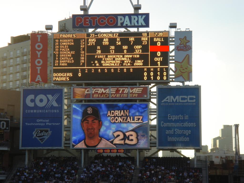 Thinking versus non-thinking case